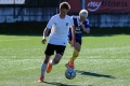 JK Tallinna Kalev - Kohtla-Järve JK Järve (15.08.15)-7232