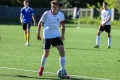 JK Tallinna Kalev - Kohtla-Järve JK Järve (15.08.15)-7865