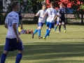 Jõhvi Spordikool - JK Tabasalu (B1.II)(29.08.15) -8140