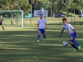 Jõhvi Spordikool - JK Tabasalu (B1.II)(29.08.15) -8176