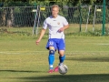 Jõhvi Spordikool - JK Tabasalu (B1.II)(29.08.15) -8179