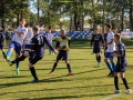 Jõhvi Spordikool - JK Tabasalu (B1.II)(29.08.15) -8216