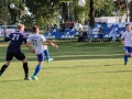 Jõhvi Spordikool - JK Tabasalu (B1.II)(29.08.15) -8237