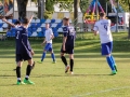 Jõhvi Spordikool - JK Tabasalu (B1.II)(29.08.15) -8293