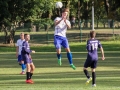 Jõhvi Spordikool - JK Tabasalu (B1.II)(29.08.15) -8320