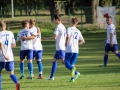 Jõhvi Spordikool - JK Tabasalu (B1.II)(29.08.15) -8337