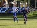 Jõhvi Spordikool - JK Tabasalu (B1.II)(29.08.15) -8397