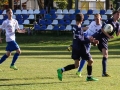 Jõhvi Spordikool - JK Tabasalu (B1.II)(29.08.15) -8398