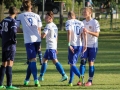 Jõhvi Spordikool - JK Tabasalu (B1.II)(29.08.15) -8410