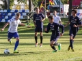 Jõhvi Spordikool - JK Tabasalu (B1.II)(29.08.15) -8446