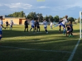 Jõhvi Spordikool - JK Tabasalu (B1.II)(29.08.15) -8526