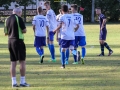 Jõhvi Spordikool - JK Tabasalu (B1.II)(29.08.15) -8562