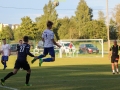 Jõhvi Spordikool - JK Tabasalu (B1.II)(29.08.15) -8666