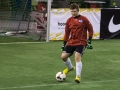 Kärdla LM - Tallinna FC Castovanni Eagles-5703