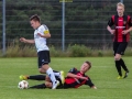 Keila JK - FC Nõmme United (ENMV)(99)(01.08.15)-100