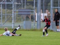 Keila JK - FC Nõmme United (ENMV)(99)(01.08.15)-102