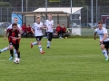 Keila JK - FC Nõmme United (ENMV)(99)(01.08.15)-103