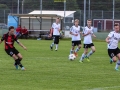 Keila JK - FC Nõmme United (ENMV)(99)(01.08.15)-104