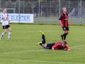 Keila JK - FC Nõmme United (ENMV)(99)(01.08.15)-105