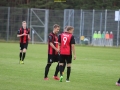 Keila JK - FC Nõmme United (ENMV)(99)(01.08.15)-107