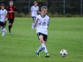 Keila JK - FC Nõmme United (ENMV)(99)(01.08.15)-108