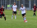 Keila JK - FC Nõmme United (ENMV)(99)(01.08.15)-109