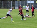 Keila JK - FC Nõmme United (ENMV)(99)(01.08.15)-111