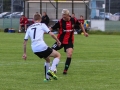 Keila JK - FC Nõmme United (ENMV)(99)(01.08.15)-112