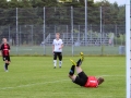 Keila JK - FC Nõmme United (ENMV)(99)(01.08.15)-113