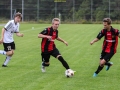 Keila JK - FC Nõmme United (ENMV)(99)(01.08.15)-118