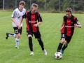 Keila JK - FC Nõmme United (ENMV)(99)(01.08.15)-119