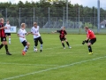 Keila JK - FC Nõmme United (ENMV)(99)(01.08.15)-121