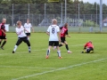 Keila JK - FC Nõmme United (ENMV)(99)(01.08.15)-122