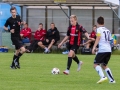 Keila JK - FC Nõmme United (ENMV)(99)(01.08.15)-123