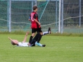 Keila JK - FC Nõmme United (ENMV)(99)(01.08.15)-125