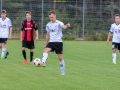 Keila JK - FC Nõmme United (ENMV)(99)(01.08.15)-126