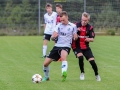 Keila JK - FC Nõmme United (ENMV)(99)(01.08.15)-127