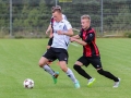 Keila JK - FC Nõmme United (ENMV)(99)(01.08.15)-128