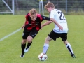 Keila JK - FC Nõmme United (ENMV)(99)(01.08.15)-13