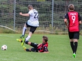 Keila JK - FC Nõmme United (ENMV)(99)(01.08.15)-130