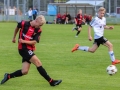 Keila JK - FC Nõmme United (ENMV)(99)(01.08.15)-131