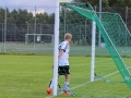 Keila JK - FC Nõmme United (ENMV)(99)(01.08.15)-132