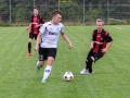 Keila JK - FC Nõmme United (ENMV)(99)(01.08.15)-136