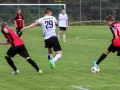 Keila JK - FC Nõmme United (ENMV)(99)(01.08.15)-137