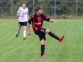 Keila JK - FC Nõmme United (ENMV)(99)(01.08.15)-138