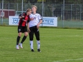 Keila JK - FC Nõmme United (ENMV)(99)(01.08.15)-139