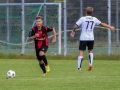 Keila JK - FC Nõmme United (ENMV)(99)(01.08.15)-140