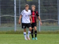 Keila JK - FC Nõmme United (ENMV)(99)(01.08.15)-141