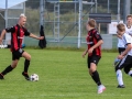 Keila JK - FC Nõmme United (ENMV)(99)(01.08.15)-142