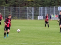 Keila JK - FC Nõmme United (ENMV)(99)(01.08.15)-143